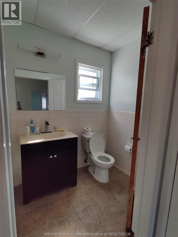 234 Brock Street Unit# 1a, Windsor, Ontario  N9C 2S6 - Photo 8 - 26018165