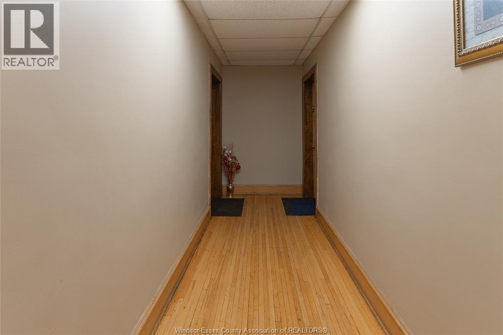 710 Giles Boulevard East Unit# 302, Windsor, Ontario  N9A 4E4 - Photo 10 - 26018002