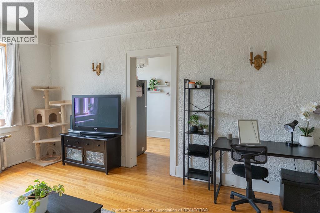 710 Giles Boulevard East Unit# 302, Windsor, Ontario  N9A 4E4 - Photo 6 - 26018002