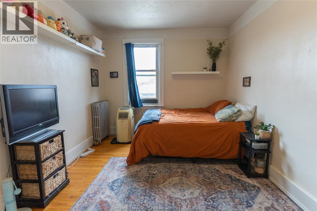 710 Giles Boulevard East Unit# 302, Windsor, Ontario  N9A 4E4 - Photo 7 - 26018002