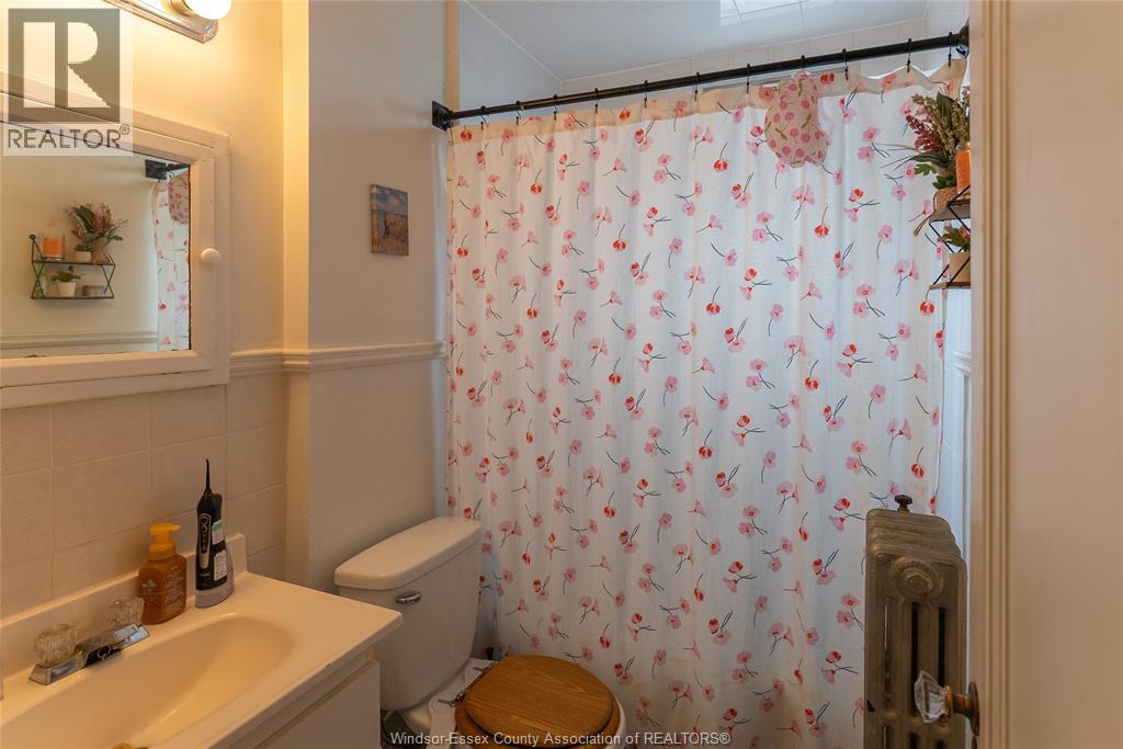 710 Giles Boulevard East Unit# 302, Windsor, Ontario  N9A 4E4 - Photo 9 - 26018002