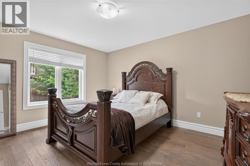 1267 Eastlawn Avenue, Windsor, Ontario  N8S 0A7 - Photo 19 - 26018220