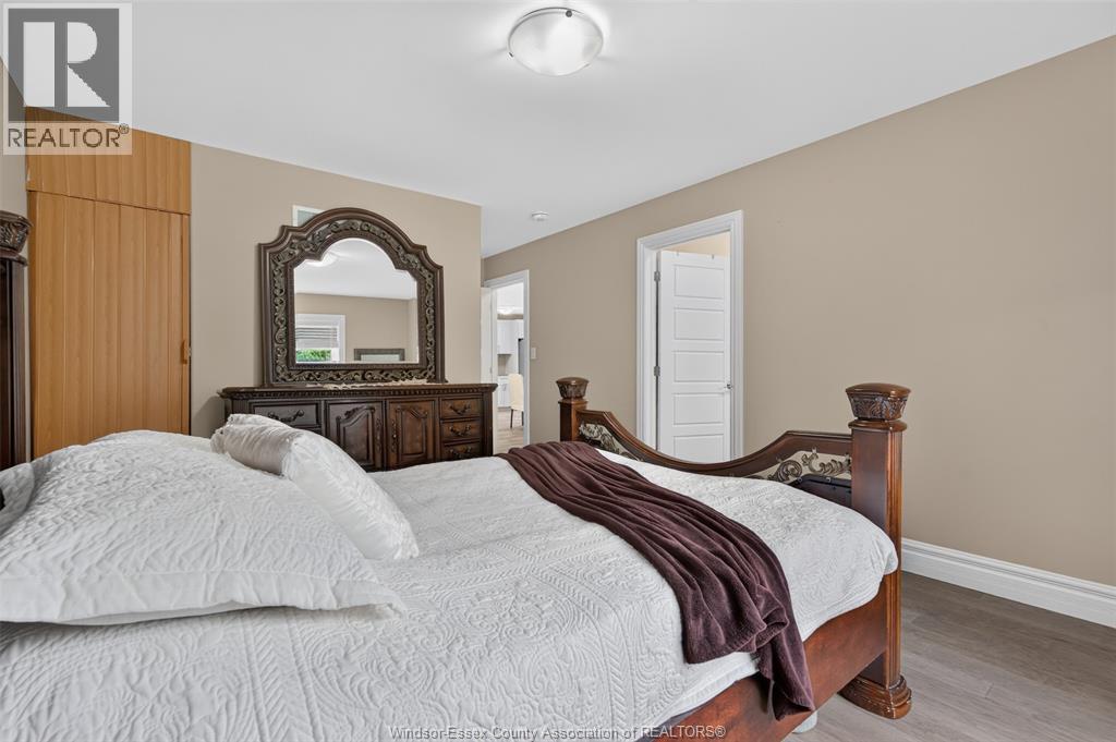 1267 Eastlawn Avenue, Windsor, Ontario  N8S 0A7 - Photo 20 - 26018220