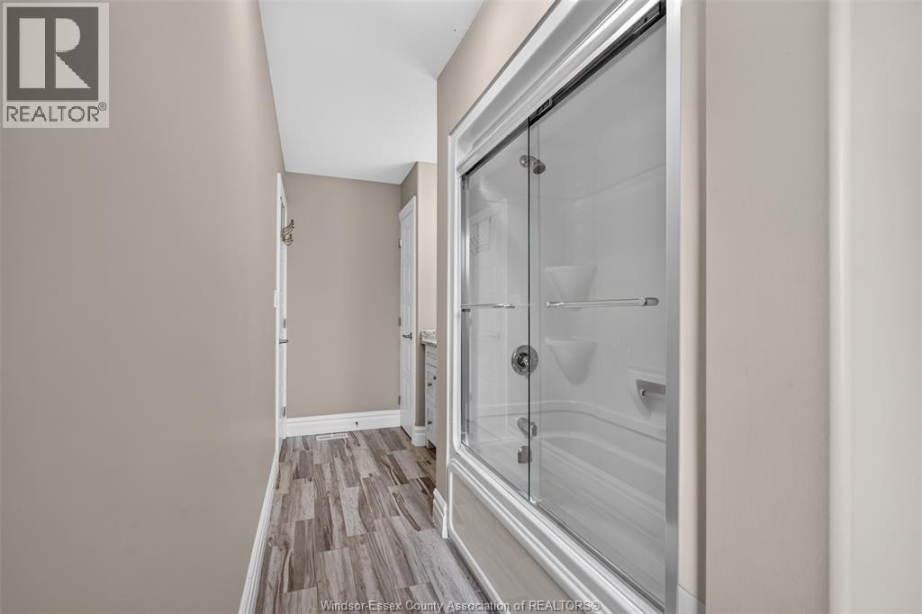 1267 Eastlawn Avenue, Windsor, Ontario  N8S 0A7 - Photo 25 - 26018220