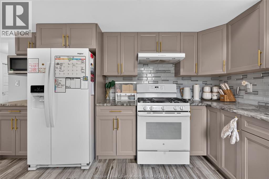1267 Eastlawn Avenue, Windsor, Ontario  N8S 0A7 - Photo 32 - 26018220