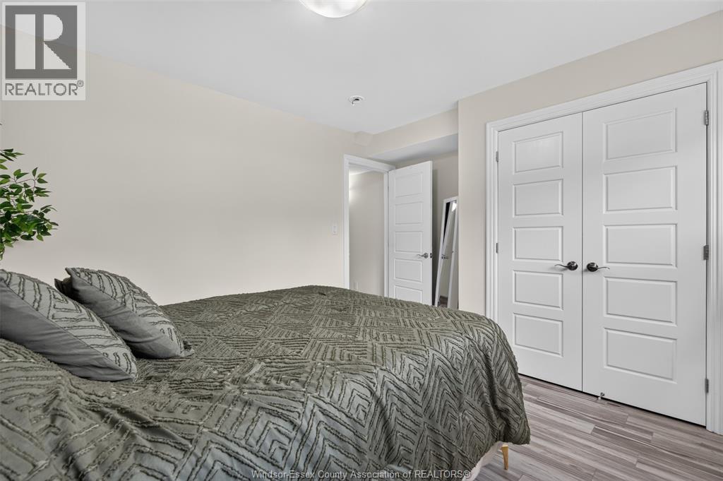 1267 Eastlawn Avenue, Windsor, Ontario  N8S 0A7 - Photo 36 - 26018220