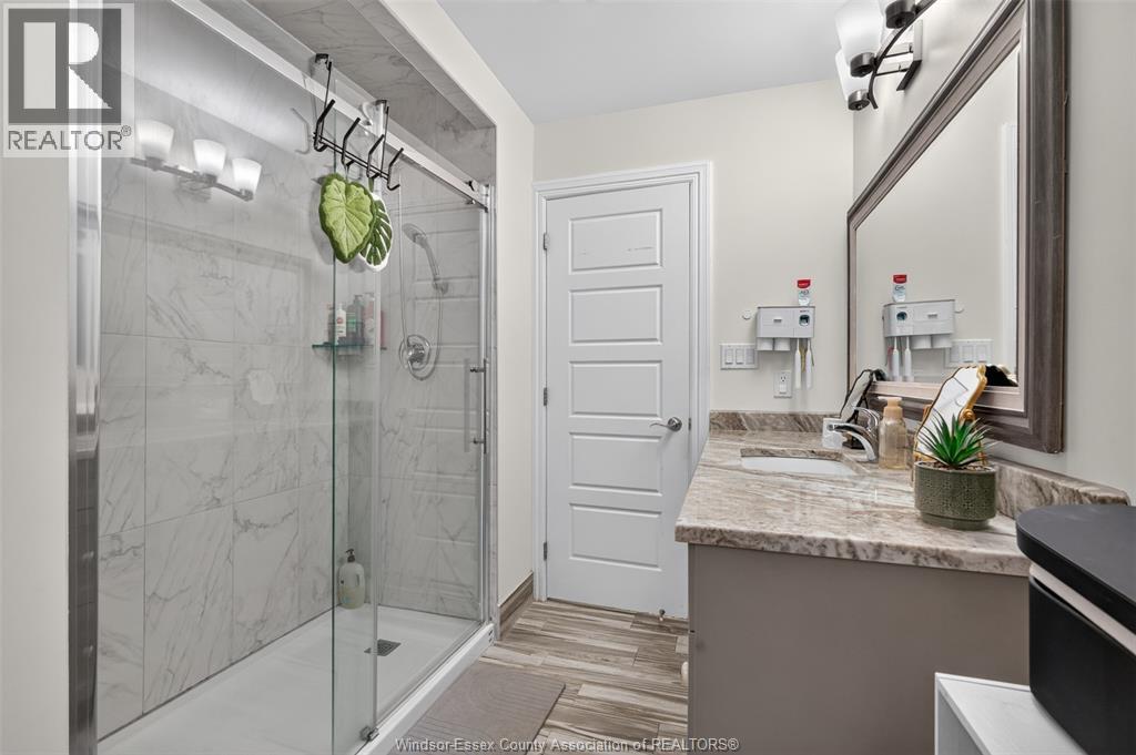 1267 Eastlawn Avenue, Windsor, Ontario  N8S 0A7 - Photo 38 - 26018220
