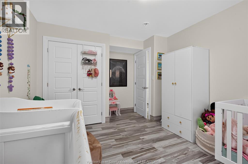 1267 Eastlawn Avenue, Windsor, Ontario  N8S 0A7 - Photo 40 - 26018220