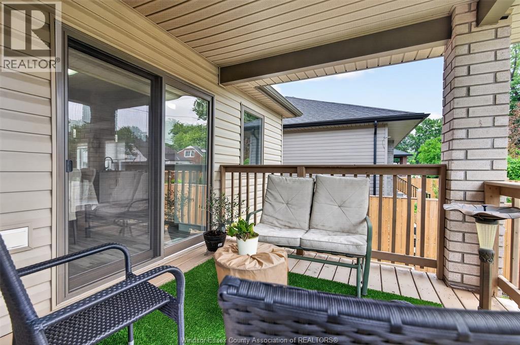 1267 Eastlawn Avenue, Windsor, Ontario  N8S 0A7 - Photo 44 - 26018220