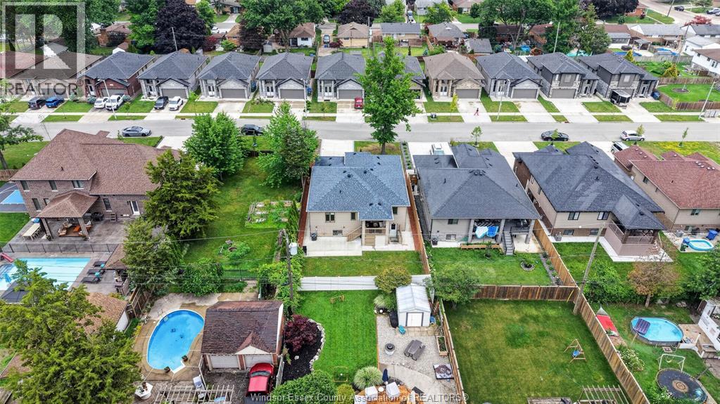1267 Eastlawn Avenue, Windsor, Ontario  N8S 0A7 - Photo 49 - 26018220