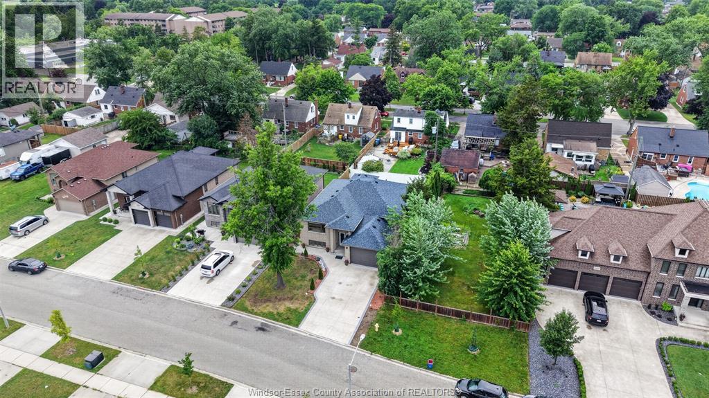 1267 Eastlawn Avenue, Windsor, Ontario  N8S 0A7 - Photo 50 - 26018220