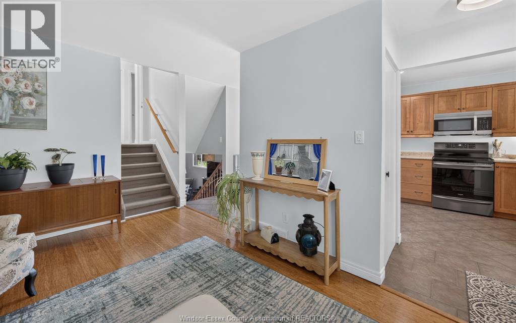2509 Ellrose, Windsor, Ontario  N8W 5E8 - Photo 10 - 26018218