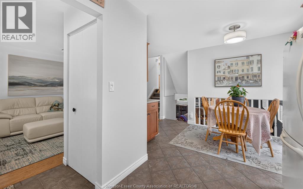 2509 Ellrose, Windsor, Ontario  N8W 5E8 - Photo 15 - 26018218