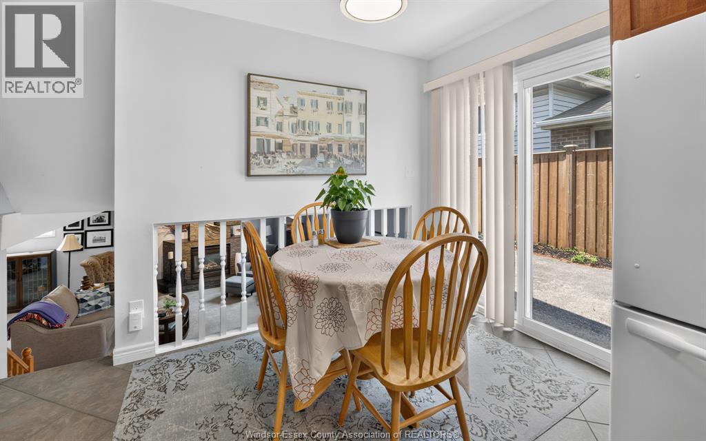 2509 Ellrose, Windsor, Ontario  N8W 5E8 - Photo 16 - 26018218