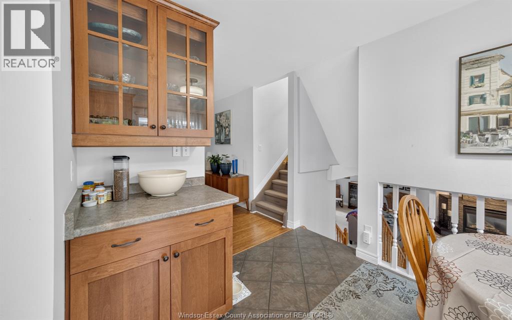 2509 Ellrose, Windsor, Ontario  N8W 5E8 - Photo 17 - 26018218