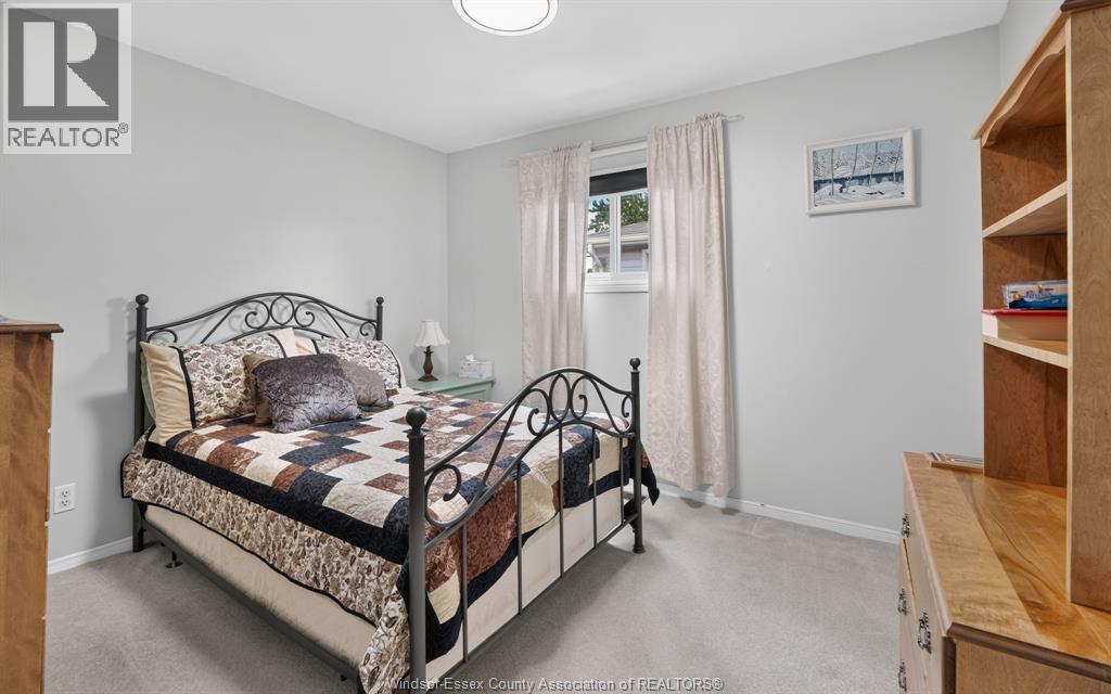 2509 Ellrose, Windsor, Ontario  N8W 5E8 - Photo 19 - 26018218