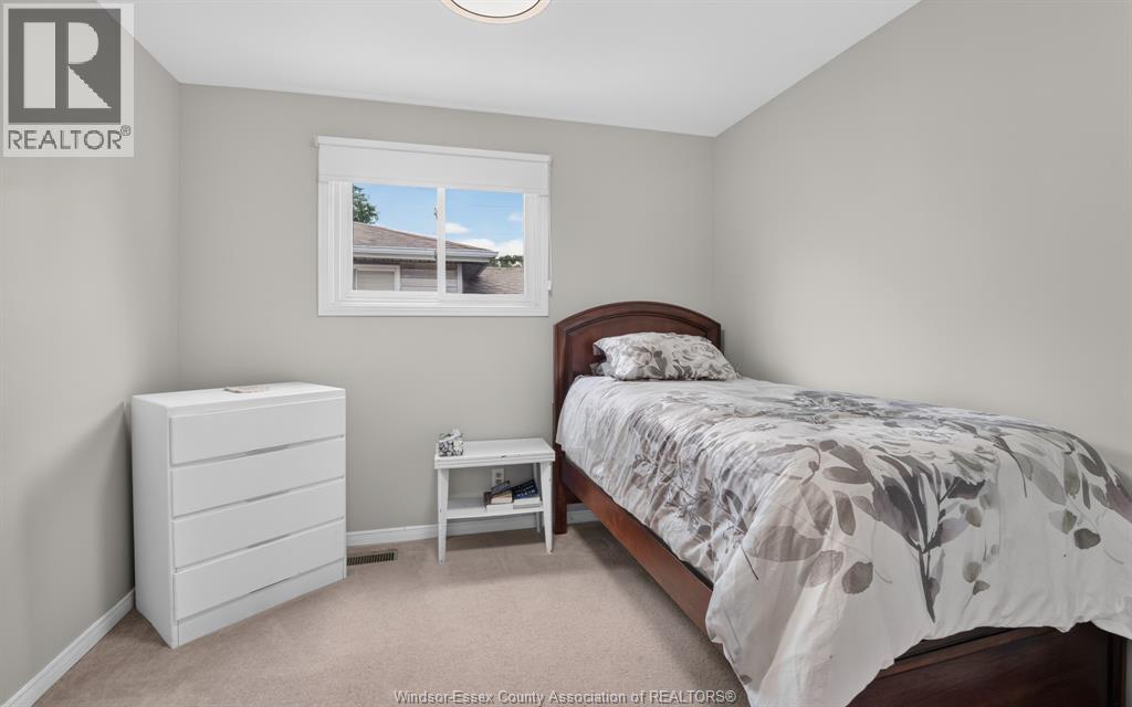 2509 Ellrose, Windsor, Ontario  N8W 5E8 - Photo 20 - 26018218