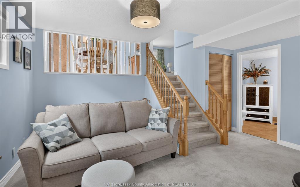 2509 Ellrose, Windsor, Ontario  N8W 5E8 - Photo 22 - 26018218