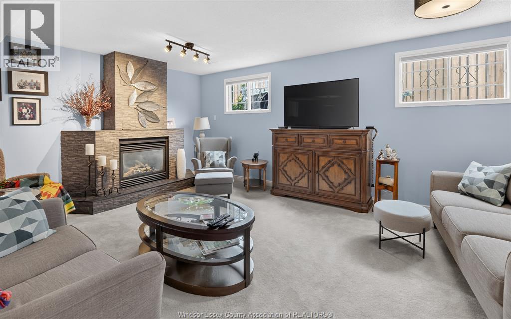 2509 Ellrose, Windsor, Ontario  N8W 5E8 - Photo 24 - 26018218