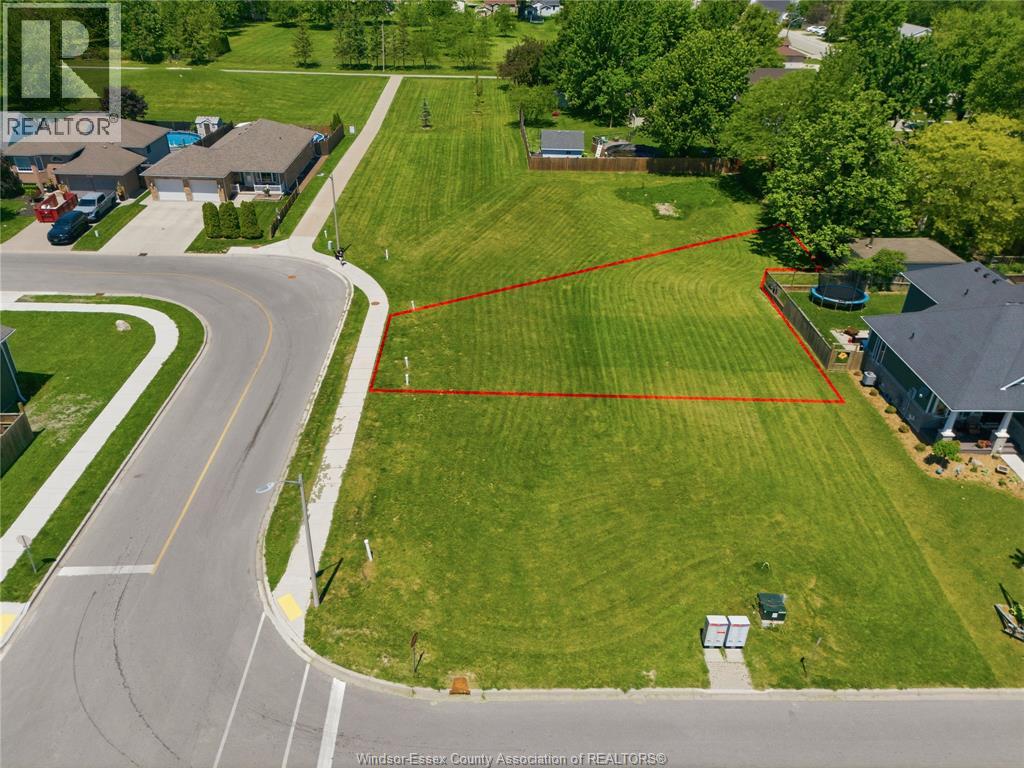 197 BRIEN West, Essex, Ontario