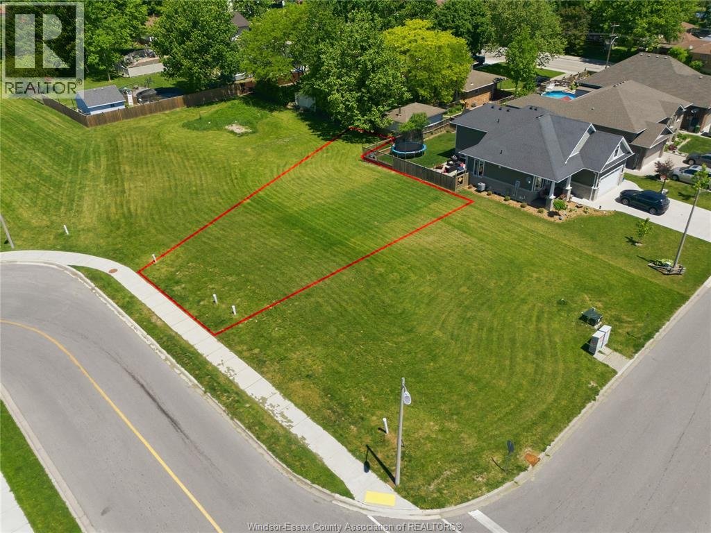 197 Brien West, Essex, Ontario  N8M 3G3 - Photo 2 - 26018230