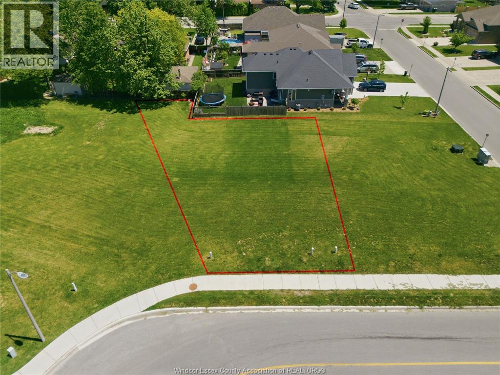 197 Brien West, Essex, Ontario  N8M 3G3 - Photo 3 - 26018230