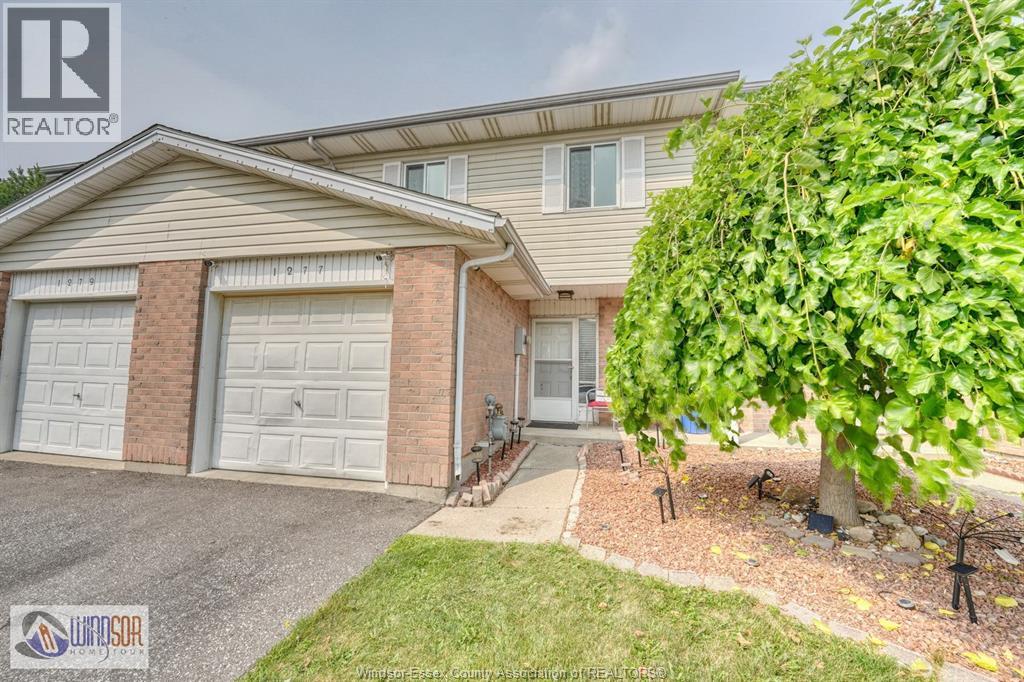 1277 Cardinal Crescent, Tecumseh, Ontario  N8N 4V1 - Photo 1 - 26018227