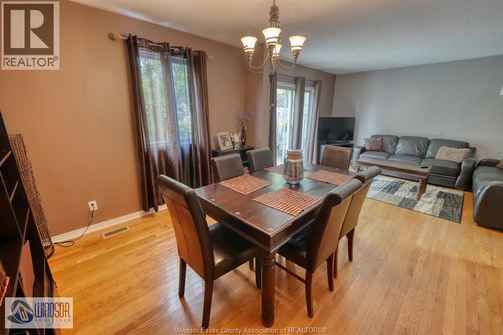 1277 Cardinal Crescent, Tecumseh, Ontario  N8N 4V1 - Photo 10 - 26018227