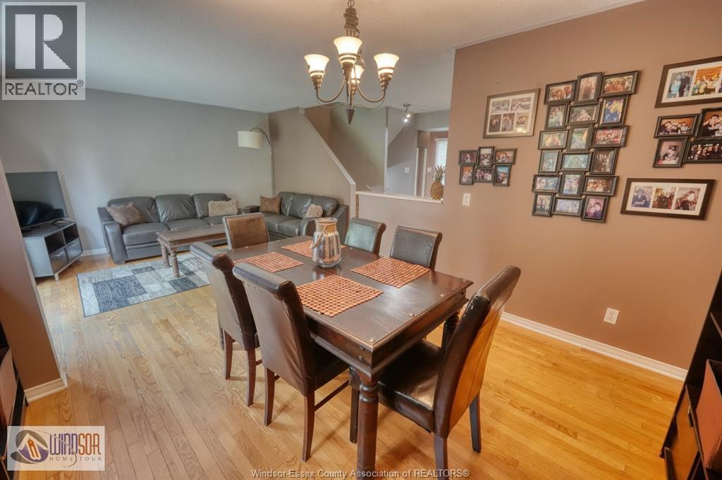 1277 Cardinal Crescent, Tecumseh, Ontario  N8N 4V1 - Photo 11 - 26018227