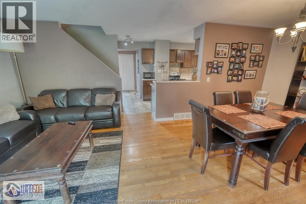 1277 Cardinal Crescent, Tecumseh, Ontario  N8N 4V1 - Photo 12 - 26018227