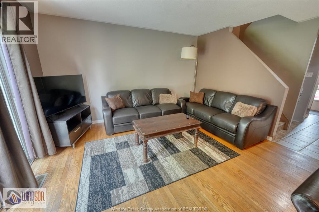 1277 Cardinal Crescent, Tecumseh, Ontario  N8N 4V1 - Photo 13 - 26018227