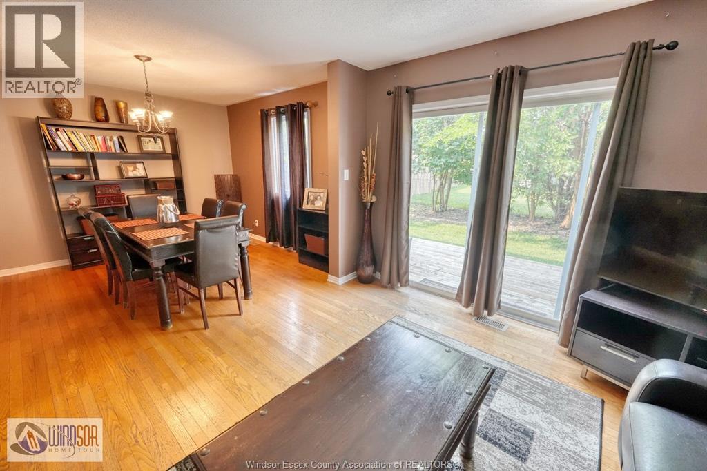 1277 Cardinal Crescent, Tecumseh, Ontario  N8N 4V1 - Photo 14 - 26018227