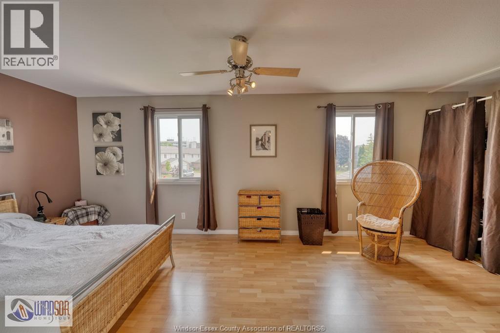 1277 Cardinal Crescent, Tecumseh, Ontario  N8N 4V1 - Photo 15 - 26018227
