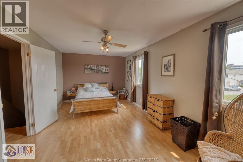 1277 Cardinal Crescent, Tecumseh, Ontario  N8N 4V1 - Photo 16 - 26018227