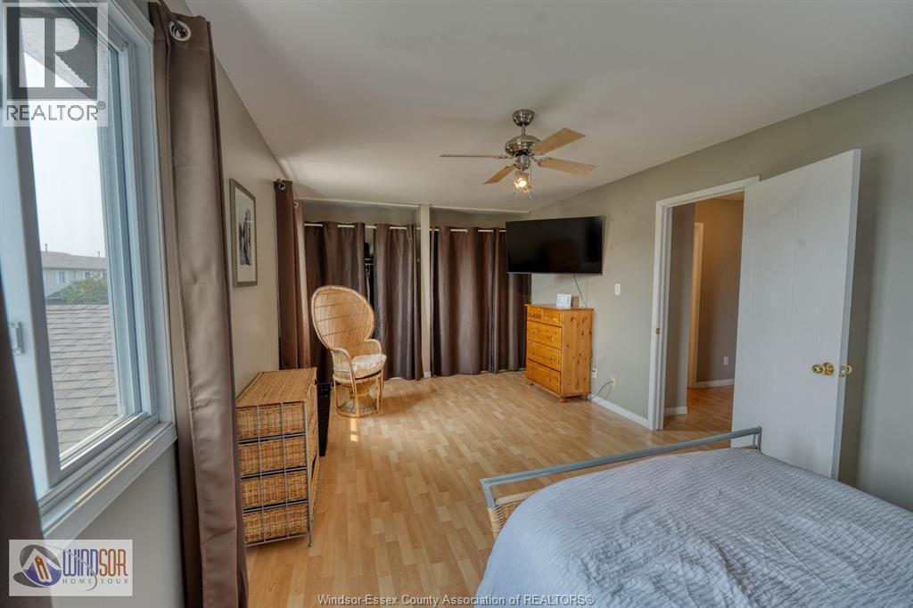 1277 Cardinal Crescent, Tecumseh, Ontario  N8N 4V1 - Photo 17 - 26018227