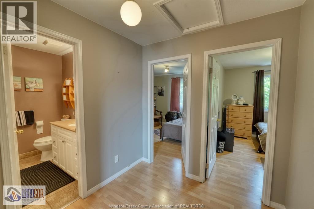 1277 Cardinal Crescent, Tecumseh, Ontario  N8N 4V1 - Photo 19 - 26018227