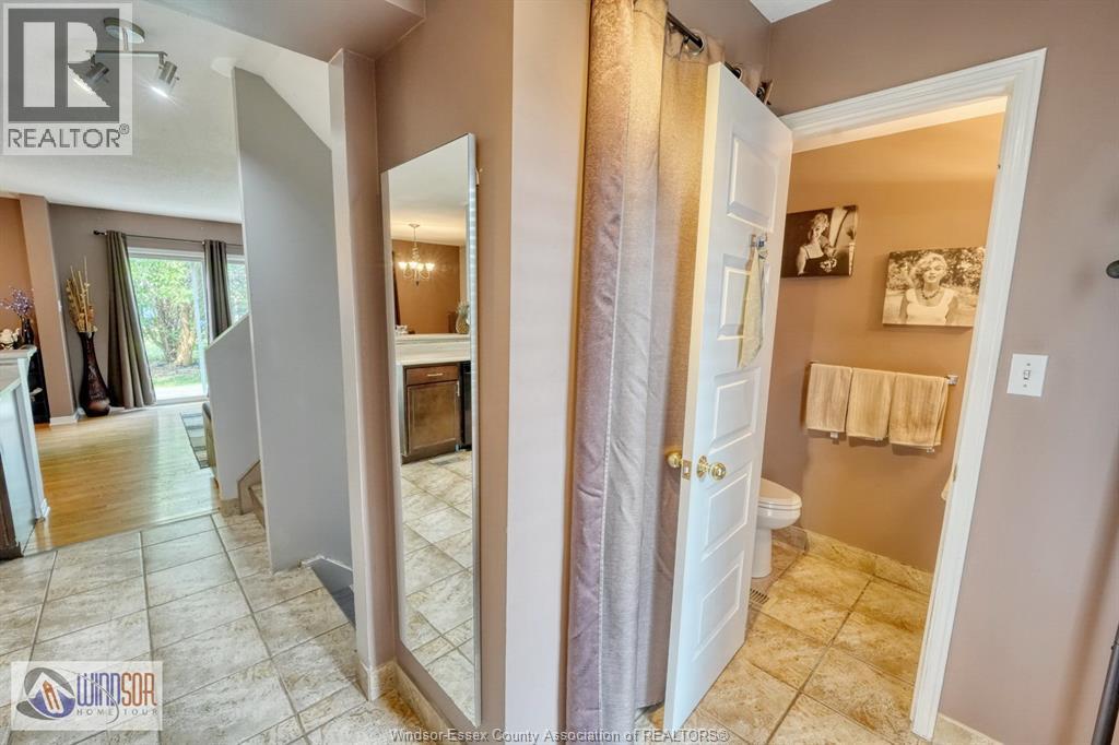 1277 Cardinal Crescent, Tecumseh, Ontario  N8N 4V1 - Photo 2 - 26018227
