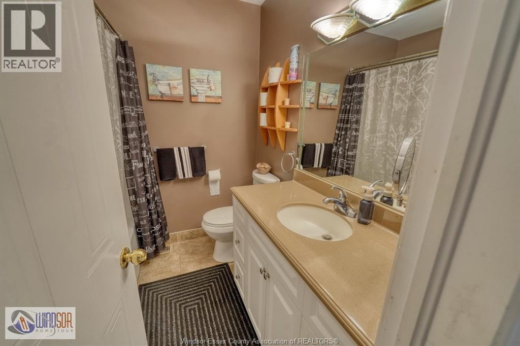1277 Cardinal Crescent, Tecumseh, Ontario  N8N 4V1 - Photo 20 - 26018227