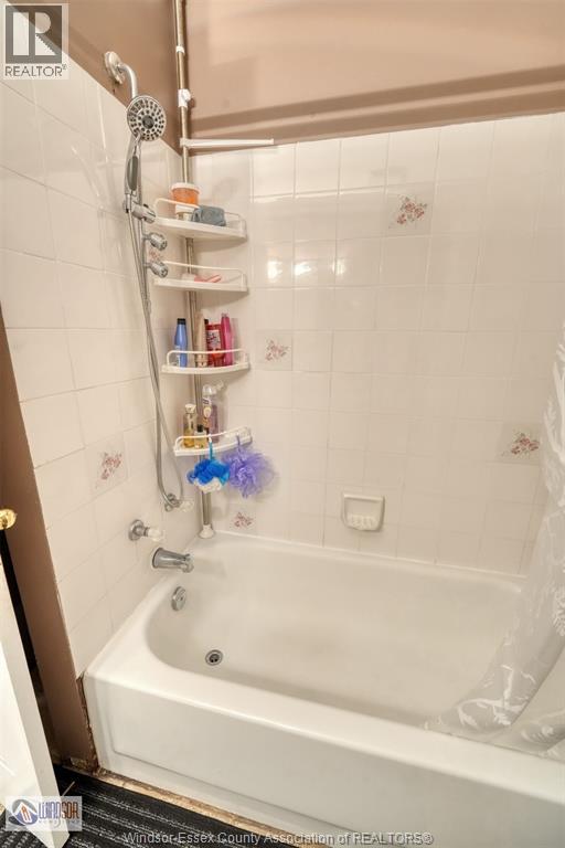 1277 Cardinal Crescent, Tecumseh, Ontario  N8N 4V1 - Photo 22 - 26018227