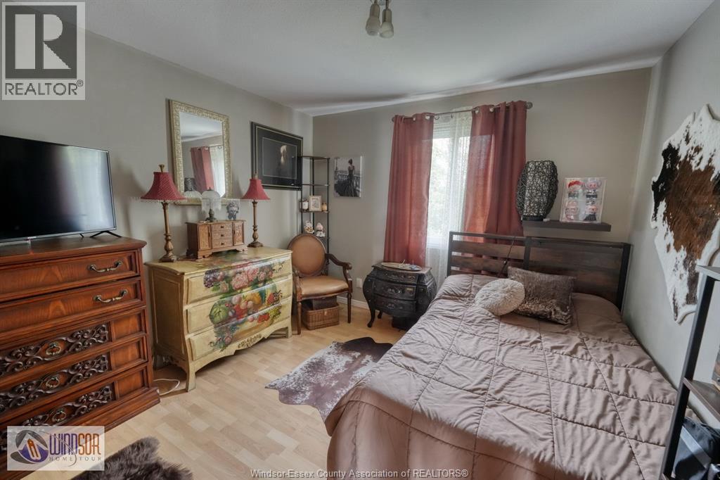 1277 Cardinal Crescent, Tecumseh, Ontario  N8N 4V1 - Photo 23 - 26018227