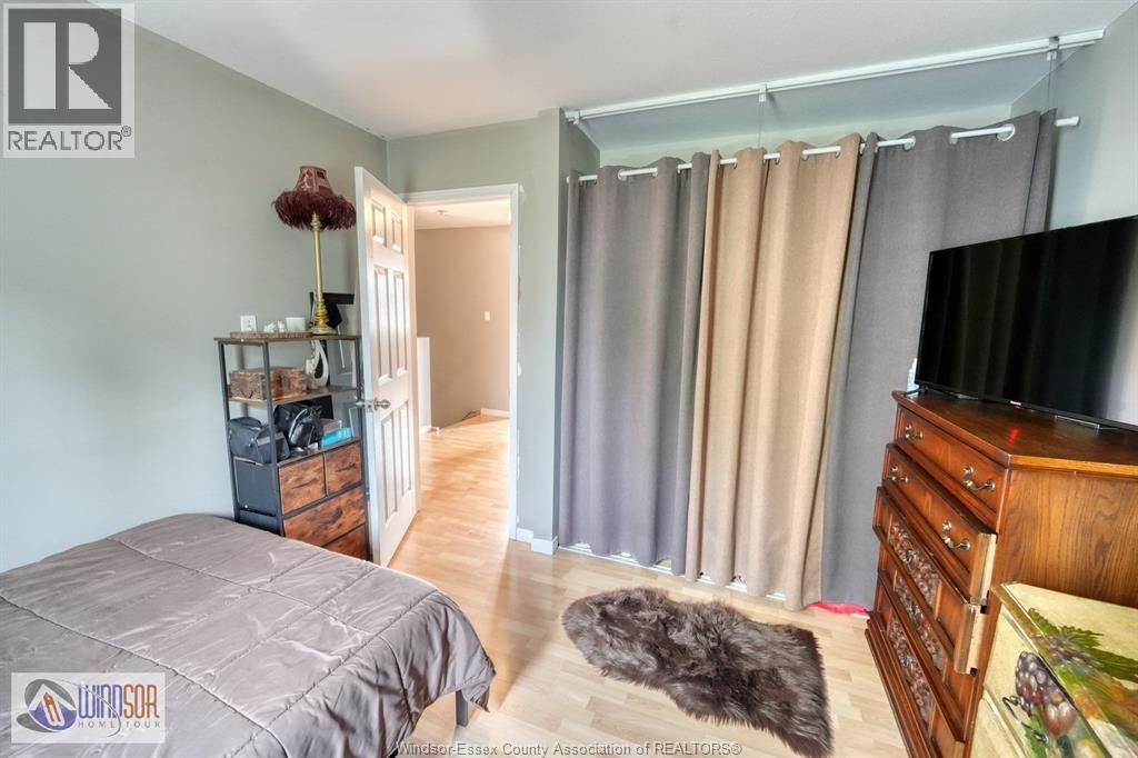 1277 Cardinal Crescent, Tecumseh, Ontario  N8N 4V1 - Photo 26 - 26018227