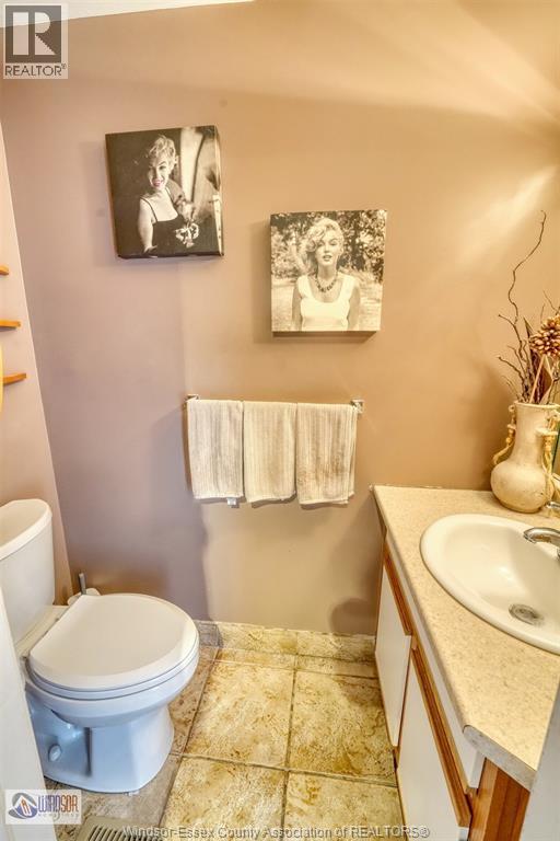 1277 Cardinal Crescent, Tecumseh, Ontario  N8N 4V1 - Photo 27 - 26018227