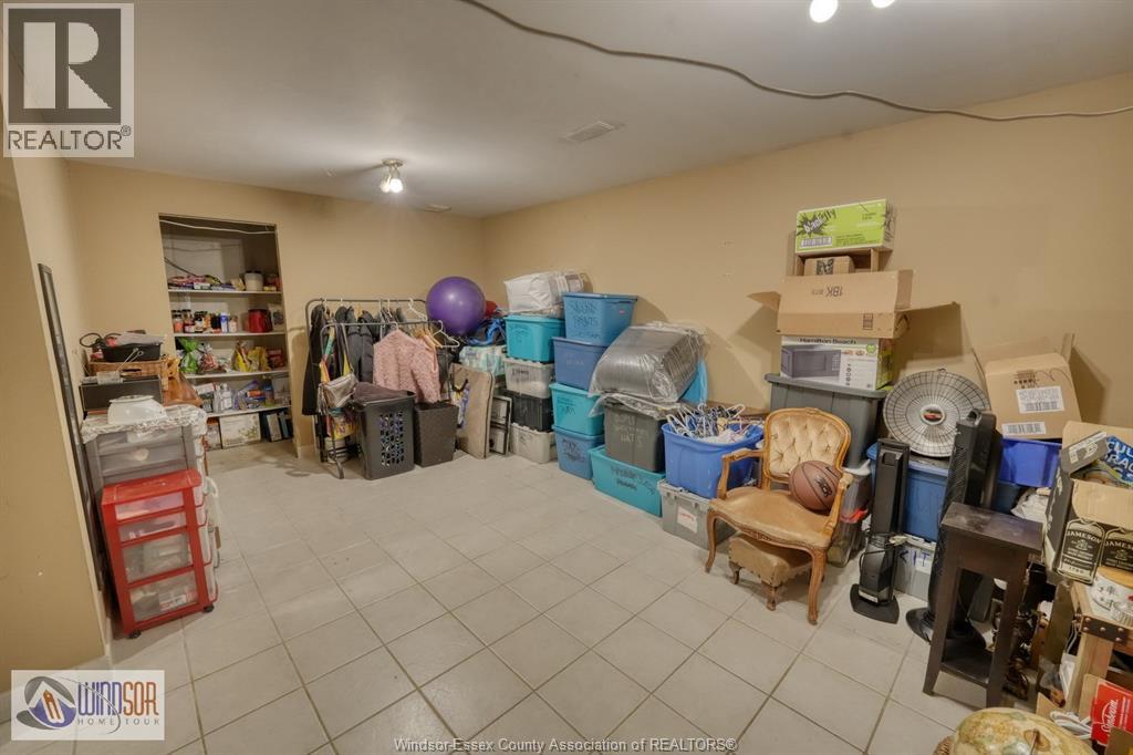 1277 Cardinal Crescent, Tecumseh, Ontario  N8N 4V1 - Photo 28 - 26018227