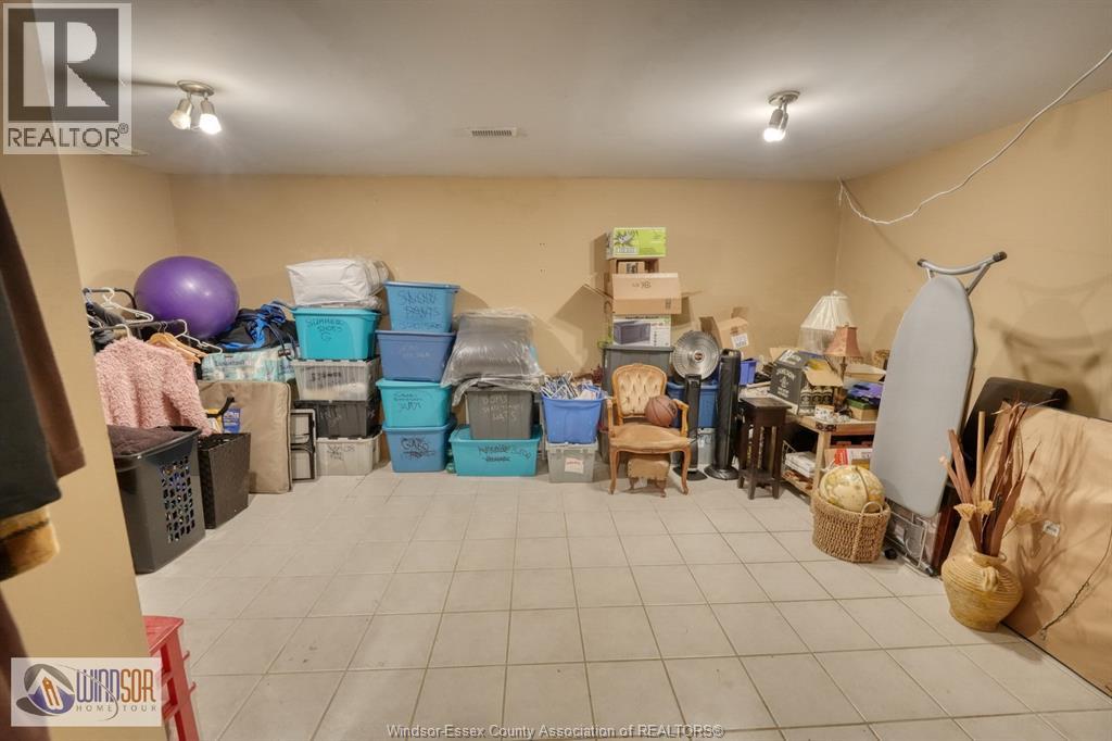 1277 Cardinal Crescent, Tecumseh, Ontario  N8N 4V1 - Photo 29 - 26018227