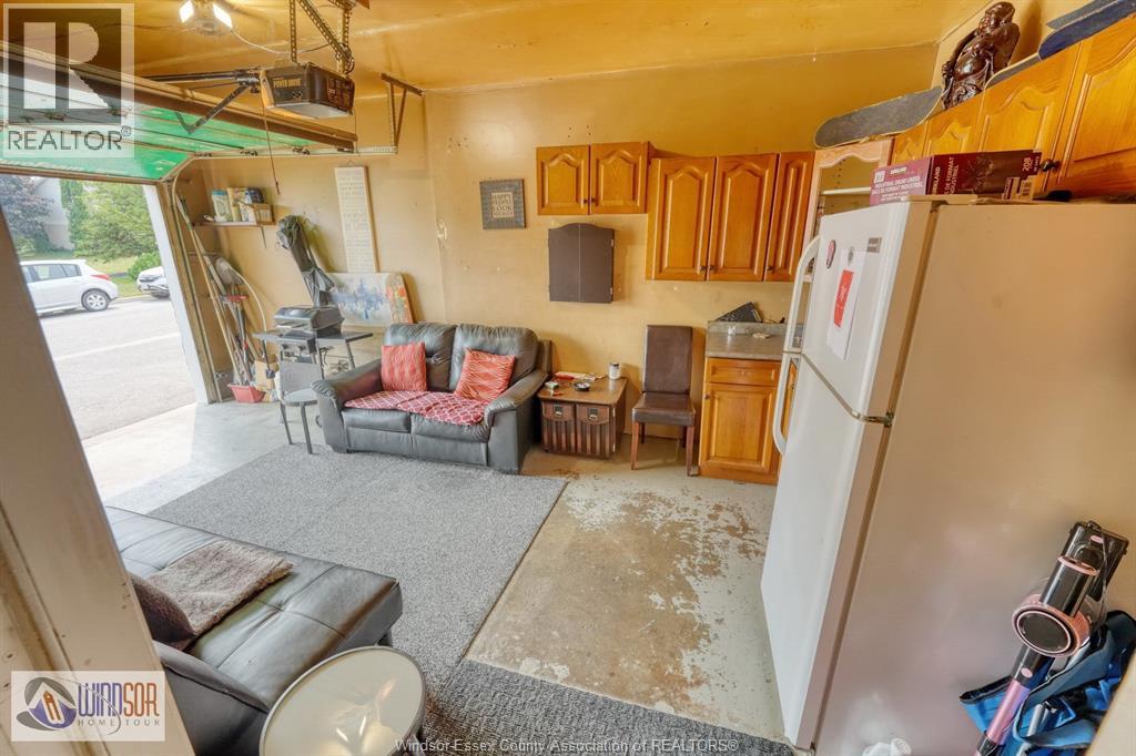 1277 Cardinal Crescent, Tecumseh, Ontario  N8N 4V1 - Photo 34 - 26018227