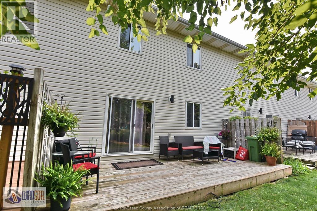 1277 Cardinal Crescent, Tecumseh, Ontario  N8N 4V1 - Photo 36 - 26018227