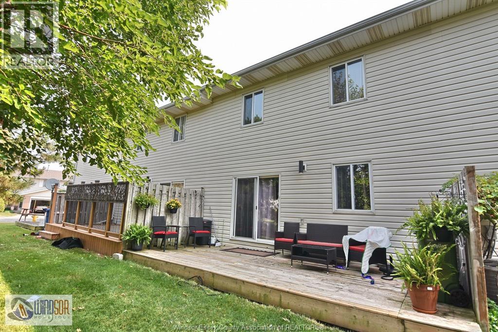 1277 Cardinal Crescent, Tecumseh, Ontario  N8N 4V1 - Photo 37 - 26018227