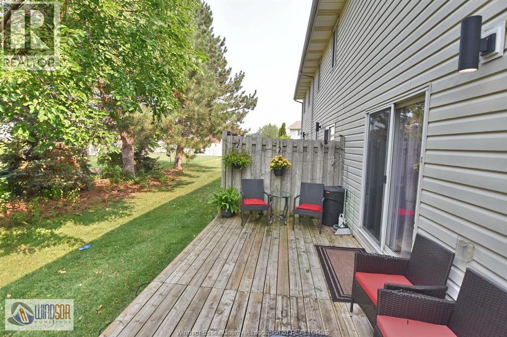 1277 Cardinal Crescent, Tecumseh, Ontario  N8N 4V1 - Photo 38 - 26018227
