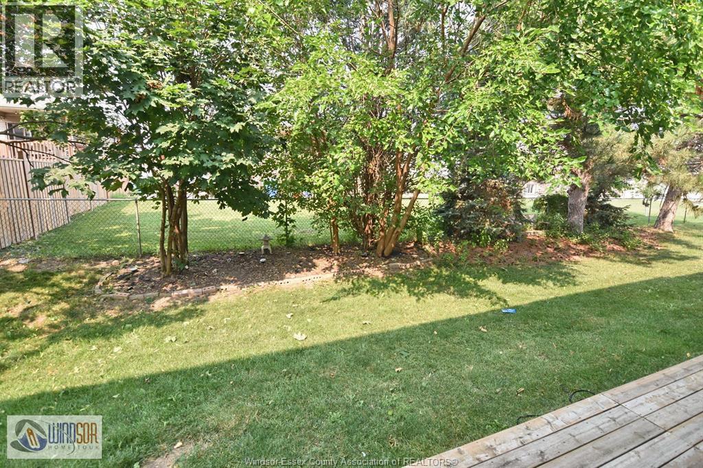 1277 Cardinal Crescent, Tecumseh, Ontario  N8N 4V1 - Photo 39 - 26018227