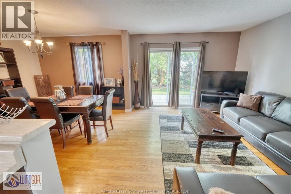 1277 Cardinal Crescent, Tecumseh, Ontario  N8N 4V1 - Photo 8 - 26018227